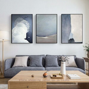 _ CeAG  LoX EH[A[gpl 􉽊w͗l C |X^[ vg Be[W rO  Ǐ k IV