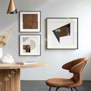 A[gt[ pl Vv k 􉽊w LoXA[g z[CeA Ǌ| \t@̔wiG vg t[ CeA|X^[