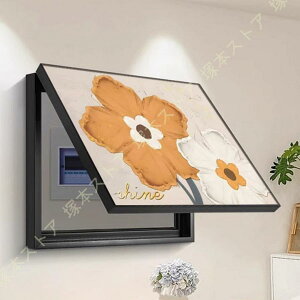 |X^[ A[gpl G ǉ k  _ A[gt[ h LoX Ǌ| G  i A t[ i  