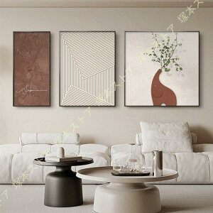 k A[g|X^[ G 􉽊w A[gt[ CeA k   WIg A   LoX G {[h  Ǐ ǂ̊G