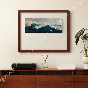 G CeA |X^[    rO X R C  A[gpl i Ǌ| gt̊i i` A[gt[ LoX