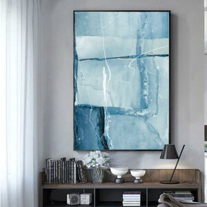 LoXpl A[gt[ k G k 􉽊w z[CeA Ǌ| G̊| |X^[  LoX G A[g{[h  