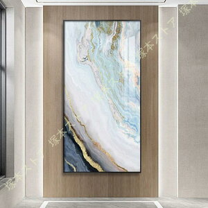 A[gpl ۉ C rO A[gt[ G LoX zt EH[A[g |bvA[g _A[g Ǌ| CeA 