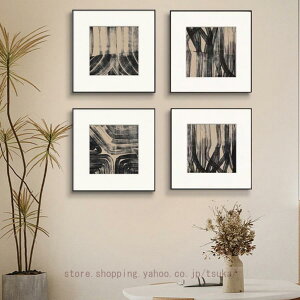 A[gpl |X^[ h LoX k G CeA t₷ Ǐ Ǌ| i  t[ _ {[h ꂽ