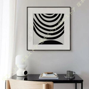 Ǌ|G IV A[gpl ۉ |X^[ LoXG Ƃ̕  _ Vv CeA  A[gt[ A[g{[h 