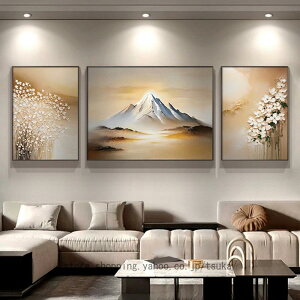 �R�̊G �A�[�g�p�l�� �A�� �A�[�g�t���[�� �G�� �L�����o�X �E�H�[���f�R���[�V���� ���_�� �Ǌ|�� �C���e���A ���� �t�@�u���b�N�p�l�� �k�� ���킢�� ���i��