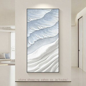 G CeA k ۉ Ǌ| Ǐ |X^[ _A[g pl  LoX LO Mtg v[g A[gt[ A[g|X^[