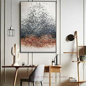 k  A[gpl |X^[  CeA rO 􉽊w t@ubNpl LoXG t[ Ǌ|  Q ǉ ItBX