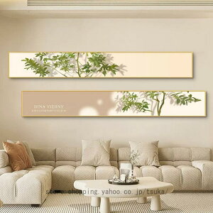 EH[A[gpl LoX _  ǂ̊G CeA z[ A[g[N ۉ rO t[ G |bv Ǌ|   |X^[