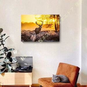 A[gpl  |X^[ LoXG Ǌ|  CeAA[g G A[gt[ A[g{[h  k EH[A[g 蕨 Mtg