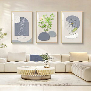 A[gpl  t i LoXG vg |X^[ EH[fR[V CeA Ǌ| Ǐ  _  Mtg i