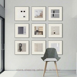 |X^[ LoXG CeA A[gt[ Ǌ| G Ǐ i Vzj 蕨 _ A[gpl EH[fR[V ꃊ