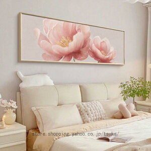 A[gpl  R A _ LoXG A[g{[h ꂽ CeA Ǌ| A[gt[ G CeA|X^[ 