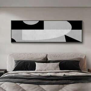 A[gpl ۉ A[gt[ G LoX t[t EH[A[g |bvA[g _A[g k mN Ǌ| CeA 