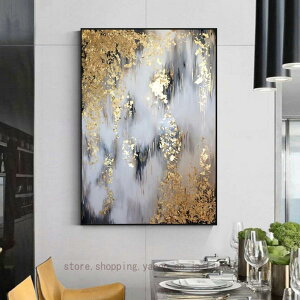 A[gpl k |X^[ G CeA  Q rO _A[g LoXG ͗lւ Ǌ| \t@̔wi  t[t