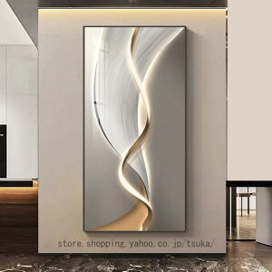 A[gpl ۉ _ LoXG A[g{[h ꂽ CeA Ǌ| A[gt[ G CeA|X^[ 