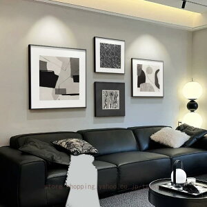 A[gpl t[t mg[ mN Ǌ|A[g |X^[ A[g|X^[ IV k _ Vv  ۉ G G LoX