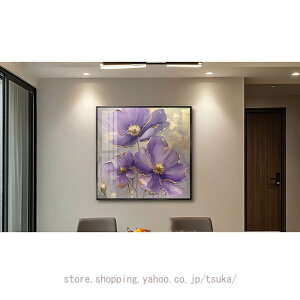 A[gpl  _ LoXG A[g{[h ꂽ CeA Ǌ| A[gt[ G CeA|X^[  Vv