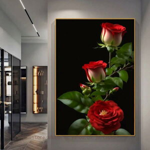 i |X^[ G CeA A[gpl  G   Ǌ| A[gt[  LoXG A[g{[h  ǂ̊G