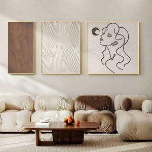 A[gpl 3 k _  G A[gt[ LoXG A[g{[h  ǂ̊G Ǌ| \t@̔wiG h CeA Ǐ