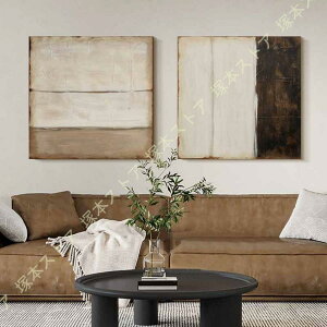 CeA Ǌ| A[gpl A[g|X^[  k rO  Vv  ۉ t[t \t@̔wi LoXG