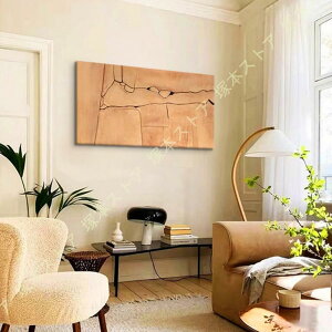 CeA Ǌ| A[gpl A[g|X^[  k rO  Vv  ۉ t[Ȃ \t@̔wi LoXG