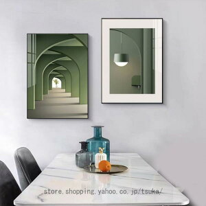 A[gpl 2 ۉ _ LoXG A[g{[h ꂽ CeA Ǌ| A[gt[ G CeA|X^[ 