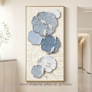 LoXG  J^ A[gpl |X^[ vg Ǐ G CeA _ t[ EFJ{[h  k  h Ǌ| 蕨