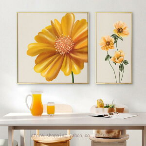 ������G �A�[�g�t���[�� �|�X�^�[ �Ǐ��� �A�[�g�p�l�� ���_�� �L�����o�X�G�� �C���e���A �����i ���� �h�� �i�`������ �G�̊|�� �k�� �� �t ���i �A��