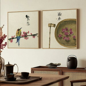 R i LoXG A[gpl Ɋ| ǂ̊G     |X^[ ʈ Ǌ| \t@̔wiG  Ǐ a