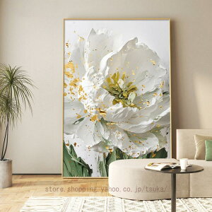 A[gpl G A[gt[ _ |X^[  LoXG A[g{[h   ǂ̊G Ǌ| CeA  \t@̔wiG 