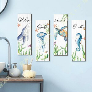 A[gpl Ǌ| |X^[ LoXG Ce[} Cm i  Ǐ Ǒ  Vz 蕨  u[r[` k Q