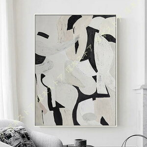 CeA Ǌ| A[gpl A[g|X^[  k rO  Vv  ۉ t[t \t@̔wi LoXG