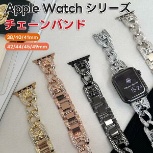 Apple watch series 10 �A�b�v���E�H�b�` �o���h ���f�B�[�X apple watch�o���h �x���g �`�F�[�� �X�e�����X �I�[�v���o�b�N�� �H��s�v AppleWatch 38 40 41 42