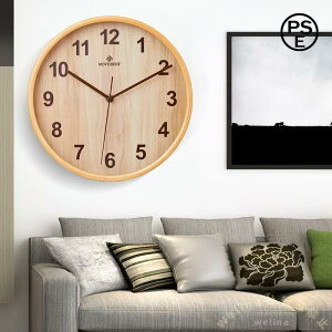 �ؐ��|�����v ���v �É� �d�r�� �k�����_�� ���₷������ ���a��28cm �Ǌ|�����v ����/���r���O�� �������C���e���A �V���v���f�U�C��
