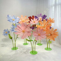 楽天市場】巨大 オブジェ（花・観葉植物｜花・ガーデン・DIY）の通販