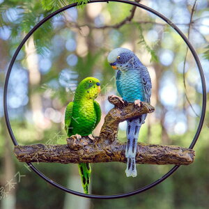 インコ 置物 リアル」の人気商品一覧・価格比較 - 価格.com