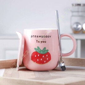 ティーカップ 北欧スタイル ウサギ柄 セラミック コーヒーカップ 磁器 ティーカップ 装飾的なティーカップ 家やパーティーの装飾 結婚式 婚約 記念日