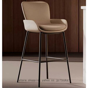 カウンターチェア 75cm」の人気商品一覧・価格比較 - 価格.com