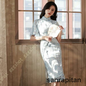 fB[X s[X tďH~ AC X `CihX  ߑ O  t[  `Ci p hX `[pI