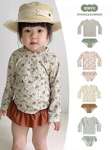 q 3_Zbg LbY̎q Zp[g  qǂ bVK[h  ̎q LbYq ̎q̐ qp̎q Zp[g ԕ ڕ 