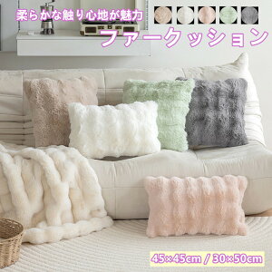 ӂƂNbVJo[ t@[ NbV Jo[ ӂ RR ƂƂ ӂӂ ʃ{A NbV \t@[ xbh ؍CeA  g M y 