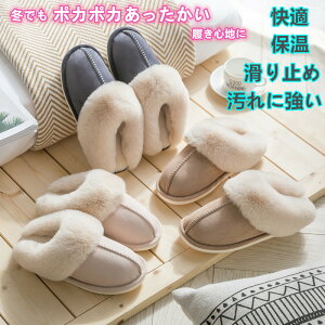 Xbp ~p h [V[Y Y fB[X t@[t g   [g Xbp ~ 􂦂 jbgXbp  ₷ Rۉq  jZb