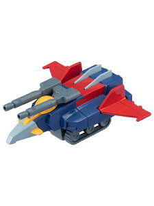 ^Jg~[ Gt@C^[ u@mK_v g~Jv~Aunlimited