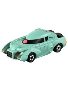 ^Jg~[ f ʎY^UN u@mK_v h[g~J SP