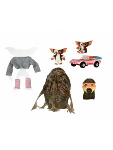 lJ O ANZT[pbN uO 1984v AeBbg ANVtBMA