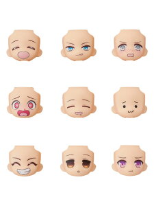 ˂ǂ낢ǂ Ƃ肩tFCX ObX}Selection y_EPi̔z ObhX}CJpj[