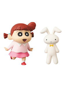 fBRgC UDF llƃETM uN񂿂 V[Y4v