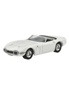 �z�b�g�E�B�[�� ���g���G���^�[�e�C�����g 007�͓�x���� �g���^ 2000GT ���[�h�X�^�[ HKC27