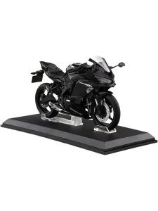 1/12 ioCN KAWASAKI Ninja ZX-25R [^bNXp[NubN]